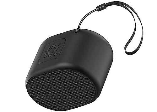 Loa bluetooth Borofone BP4