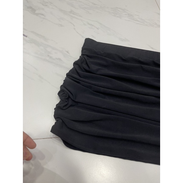 [ SIZE LỚN BIGSIZE 55Kg-100Kg ] CHÂN VÁY NHÚN