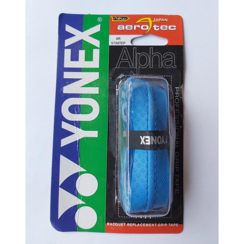 Quấn cán vợt tennis Yonex T730