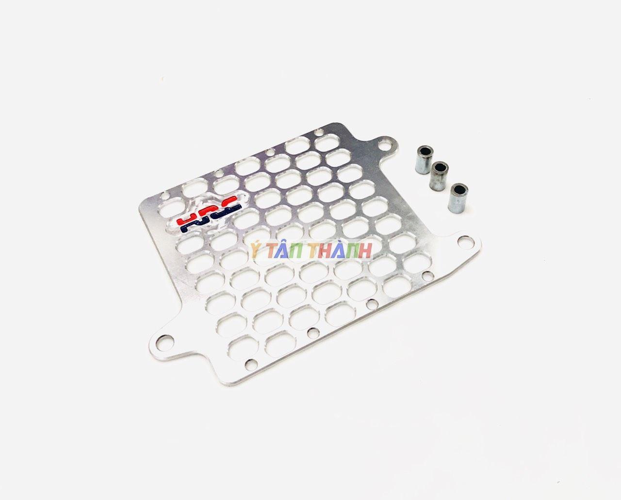 Che Két Nước Hrc Vario