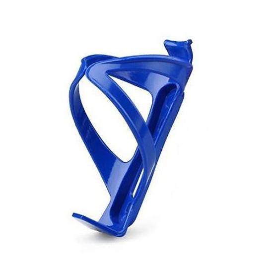 [HCM]Giá Để Bình Nước Nhựa Xe Đạp