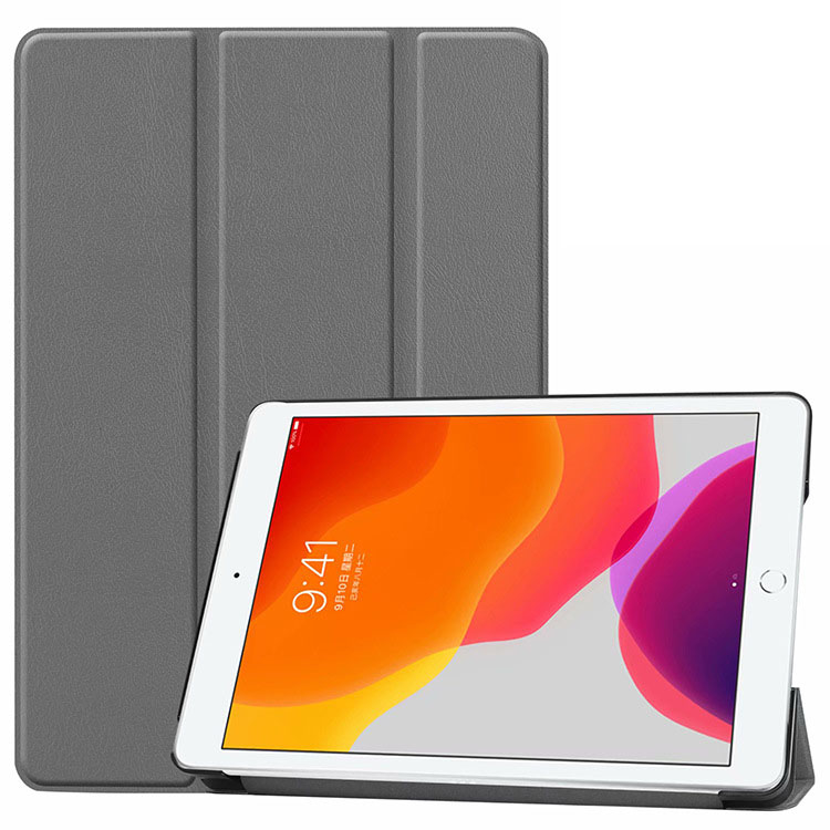 [HCM]Bao da iPad 10.2  (iPad 2019 7th generation Gen 7) - Smart Cover