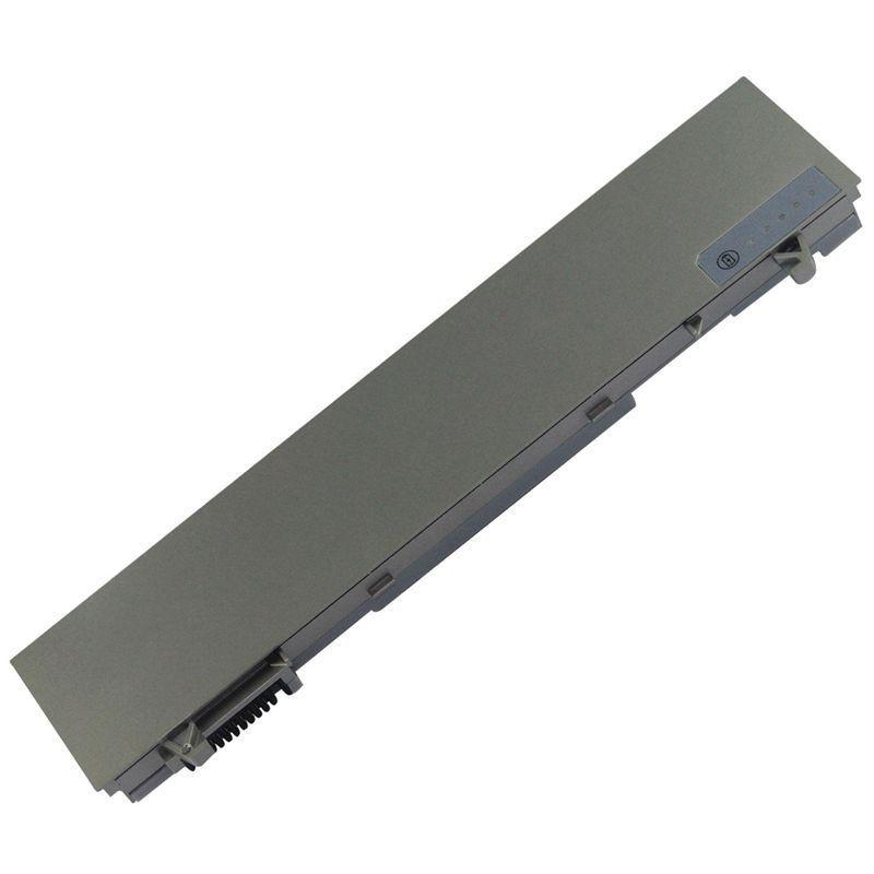 Pin Laptop Dell Latitude E6510 DTP Store Đà Nẵng
