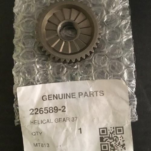 Bánh răng máy khoan maktec mt813,mt814