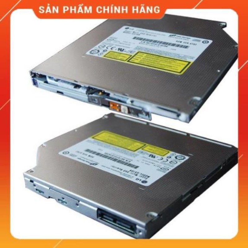Bảng giá Ổ đĩa DVD laptop tháo máy | ổ đĩa gắn trong | ổ đĩa gắn ngoài - ổ đĩa dvd laptop tháo máy Phong Vũ