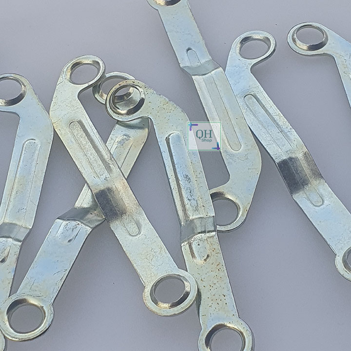 Combo 3 Càng Đưa Quạt , Tay Đưa Quạt Đảo B4 Và B5