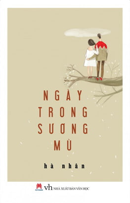 Fahasa - Ngày Trong Sương Mù