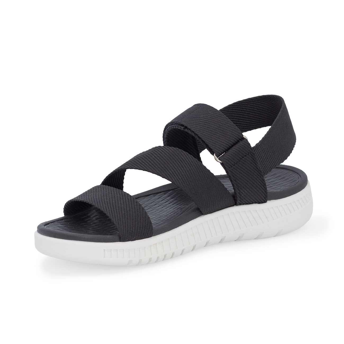 Giày sandal nữ Facota HA02