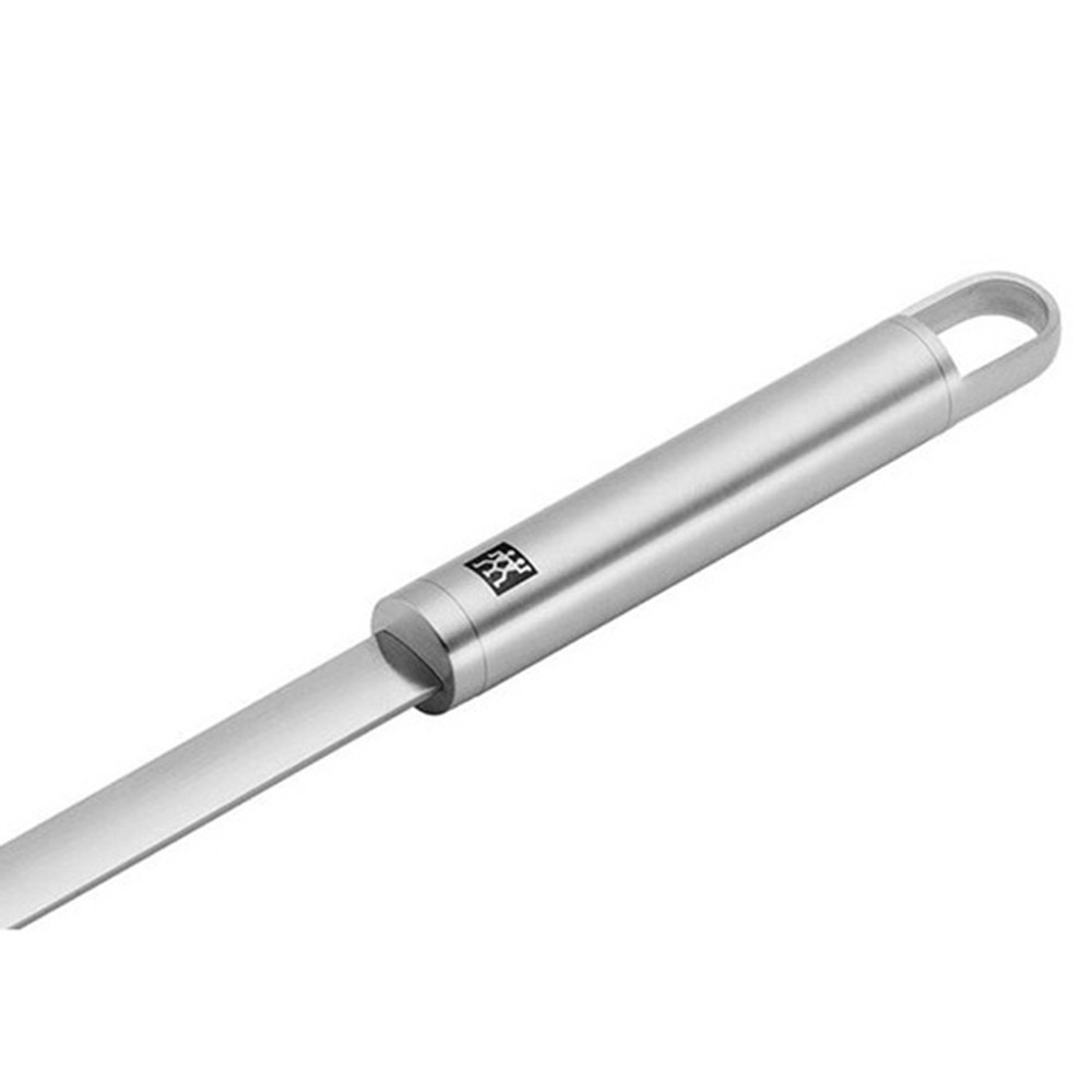 MUÔI THỦNG ZWILLING PRO 37160-004, 33CM