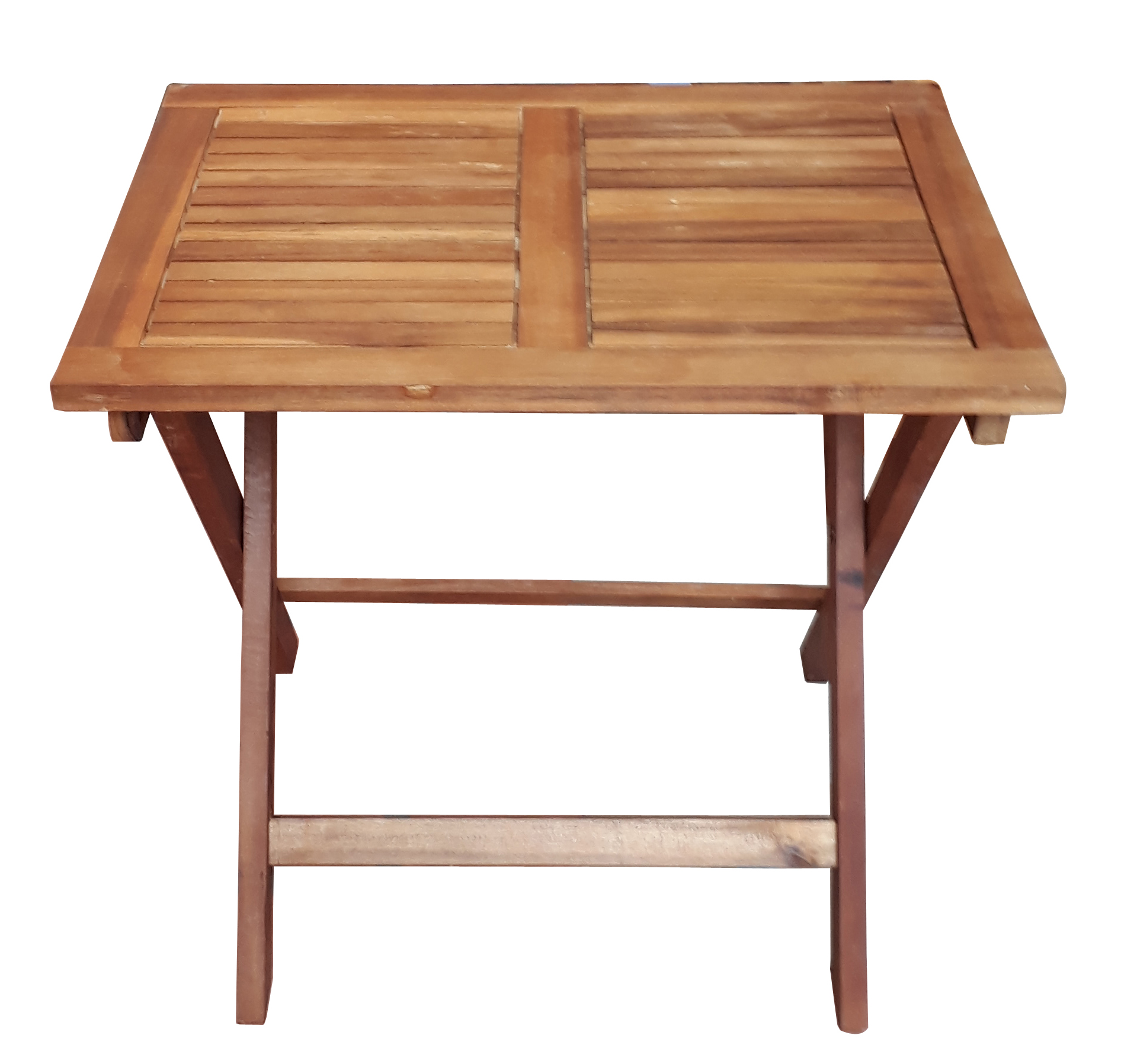 BÀN XẾP GỌN GỖ TRÀM 50X70CM