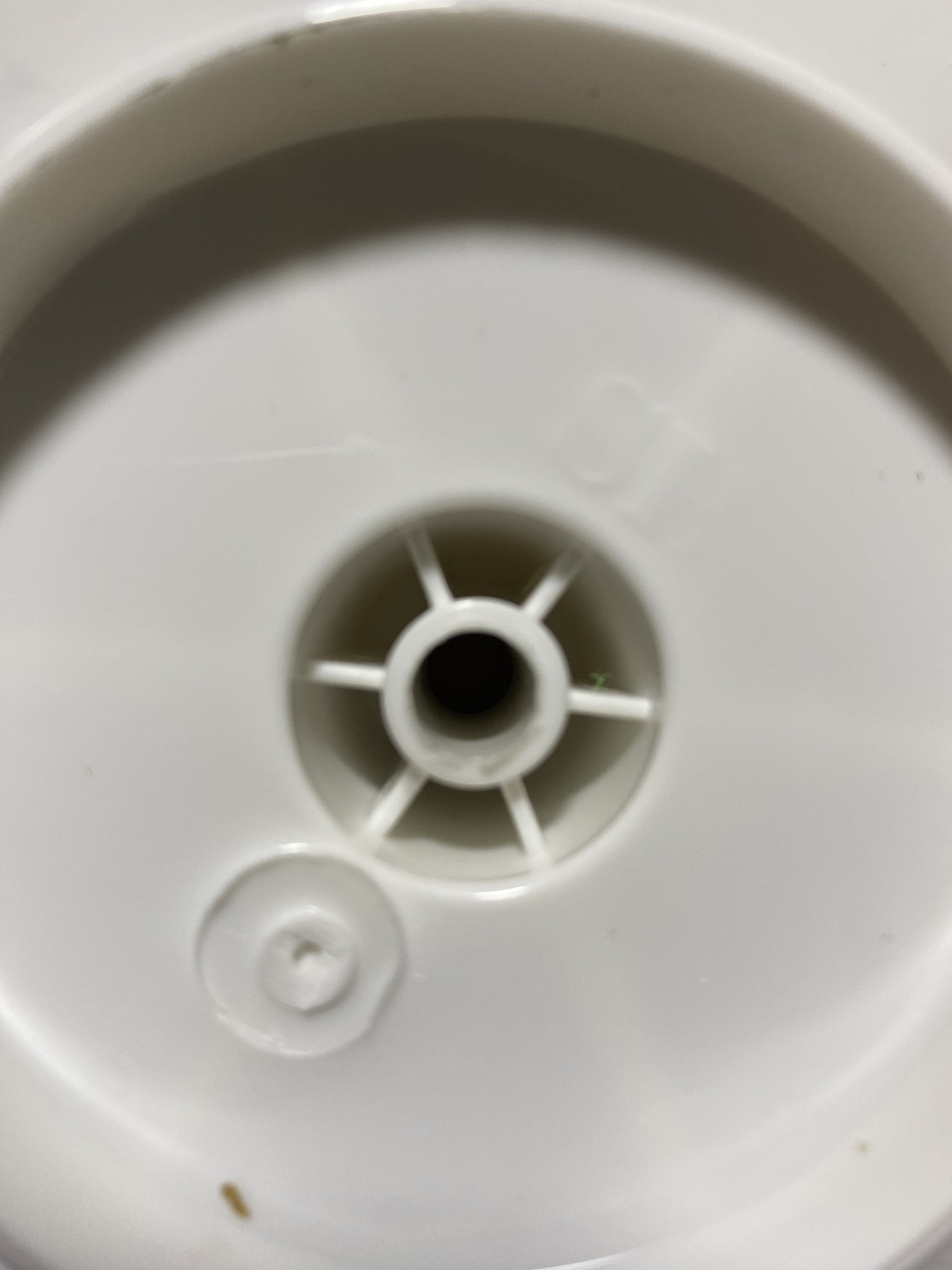 Cánh Quạt b4 Lá Bàn Dẻo