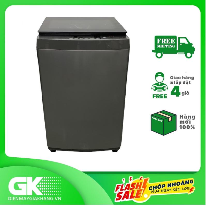 Bảng giá Máy giặt Toshiba 9Kg AW-K1005FV(SG) Điện máy Pico