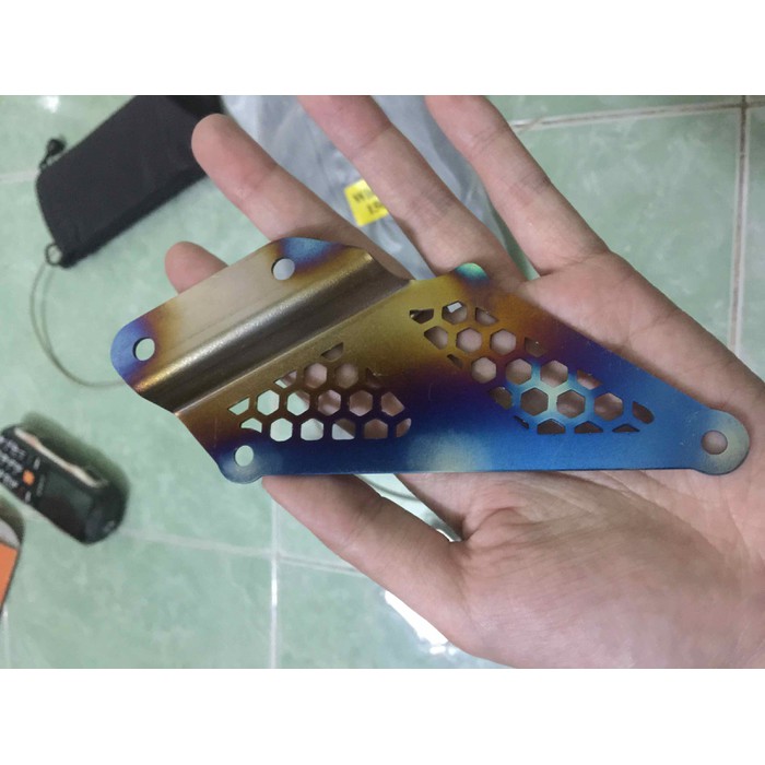 Che ben titan Winner 150 (ver1) và Sonic kiểu tổ ông.
