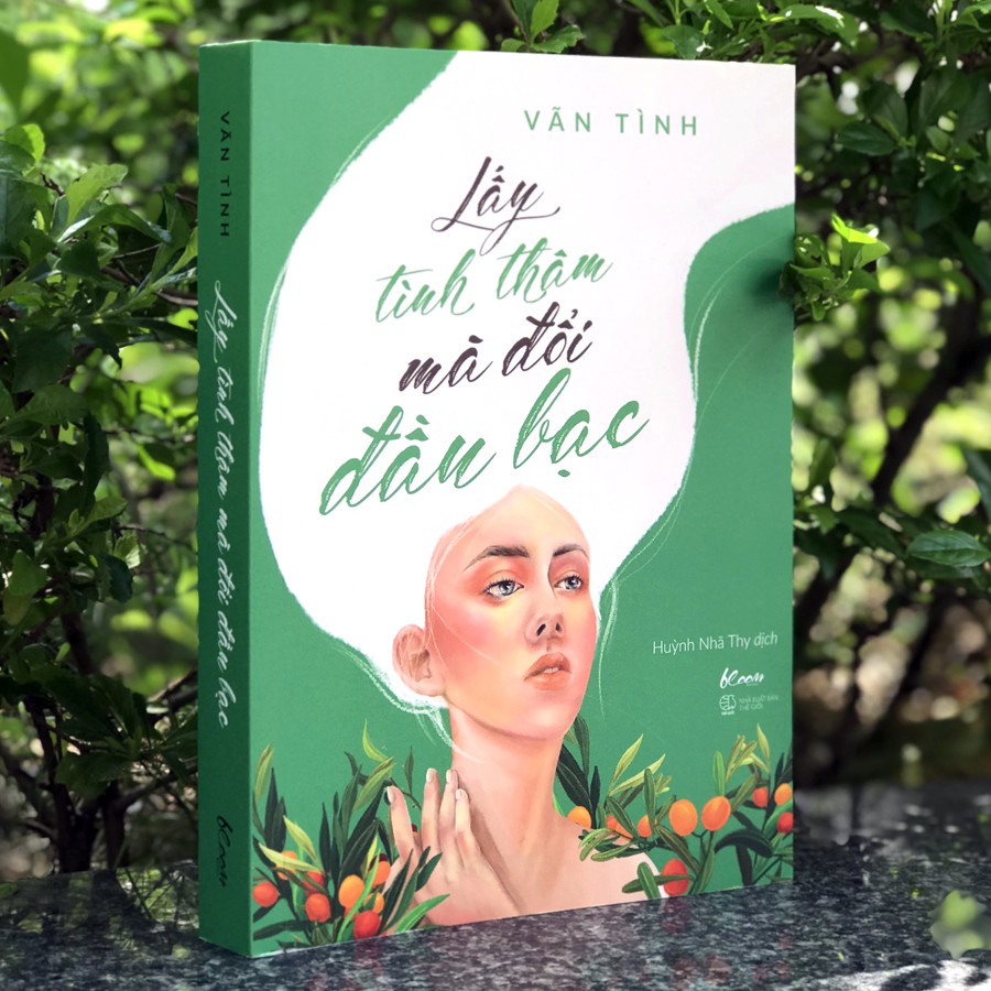 Sách - Trí Tuệ Do Thái