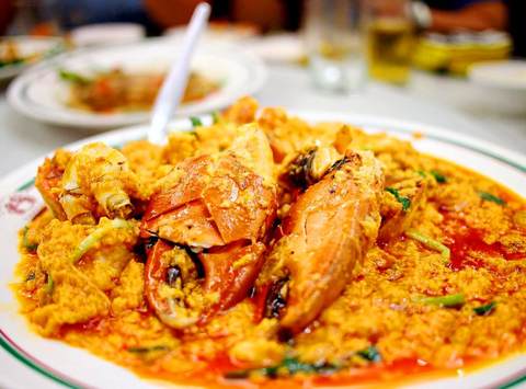 BỘT PHÔ MAI HÀN QUỐC NGON 100G