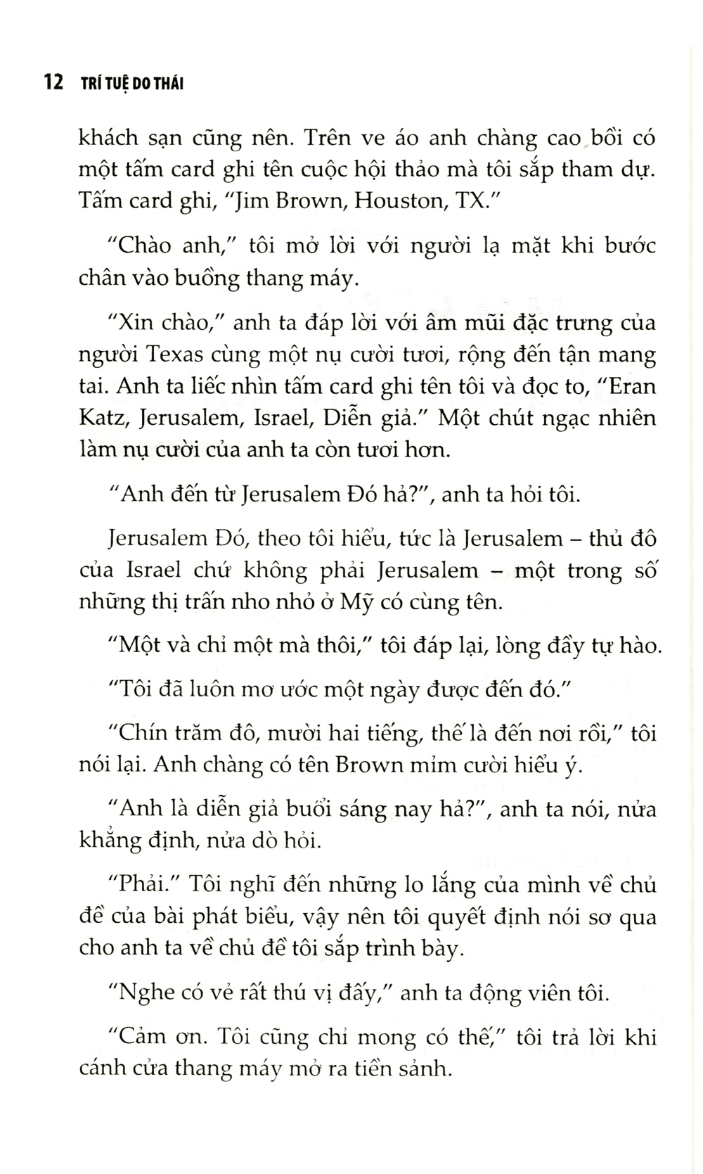 Sách Trí Tuệ Do Thái (AL) - Newshop