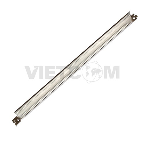 Gạt từ máy in Samsung ML 1710/SCX-4200 (Xerox 3115/3116) ( Bộ 2 chiếc)