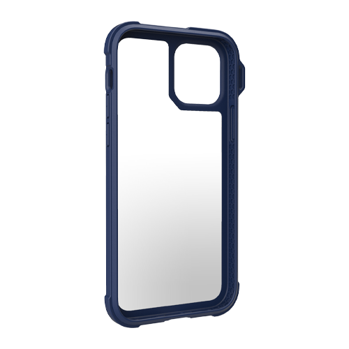Ốp Switcheasy Explorer For iPhone 12/ 12 Pro/12 Pro Max