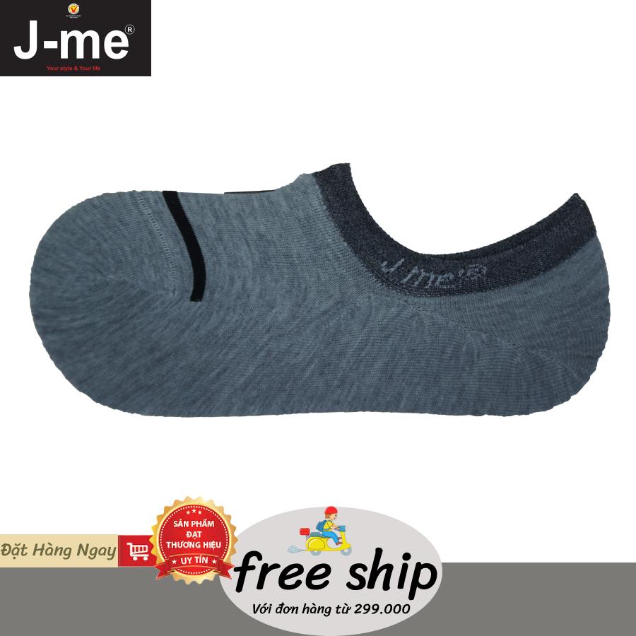 SET 5 ĐÔI VỚ NAM JME JMS009