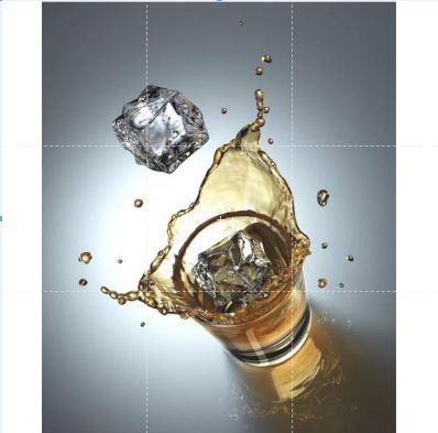 ĐÁ GIẢ - PHỤ KIỆN CHỤP ẢNH SẢN PHẨM