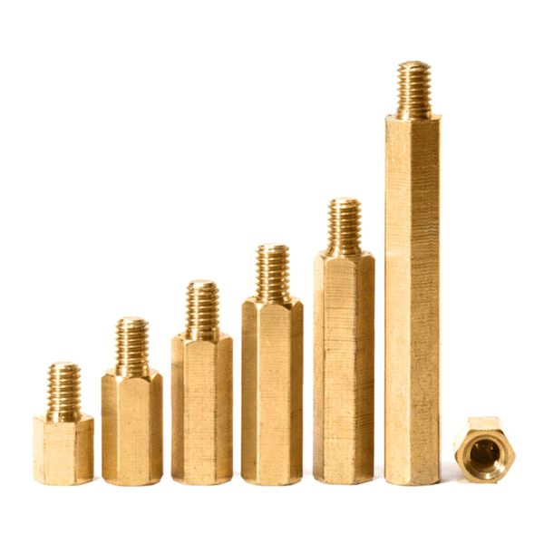 Cọc Đồng Phi 3 Đực Cái