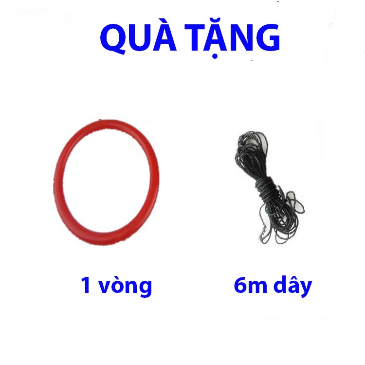 Lưới Bát Quái - Lưới Bát Quái Ô