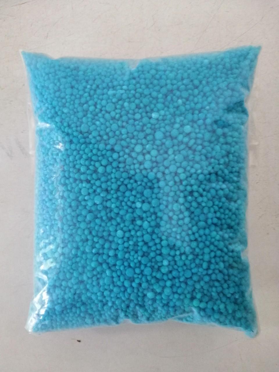 2.5 KG PHÂN BÓN NPK 30-10-10+TE ĐÂM CHỒI ĐẺ NHÁNH