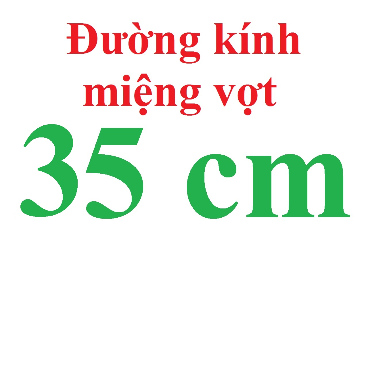 Vợt cá Inox 304 ( Mã 125 ) vợt xúc cá VỢT CÁ