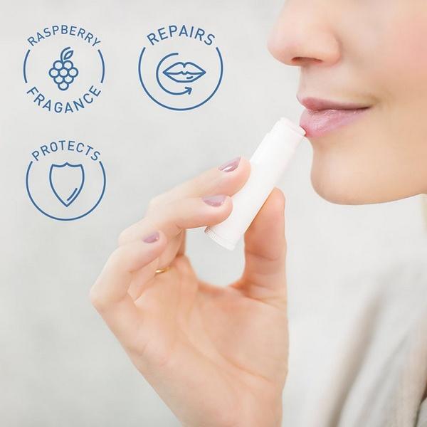 Son Dưỡng Môi BioDerma Atoderm Levres Stick Hydratant 4g