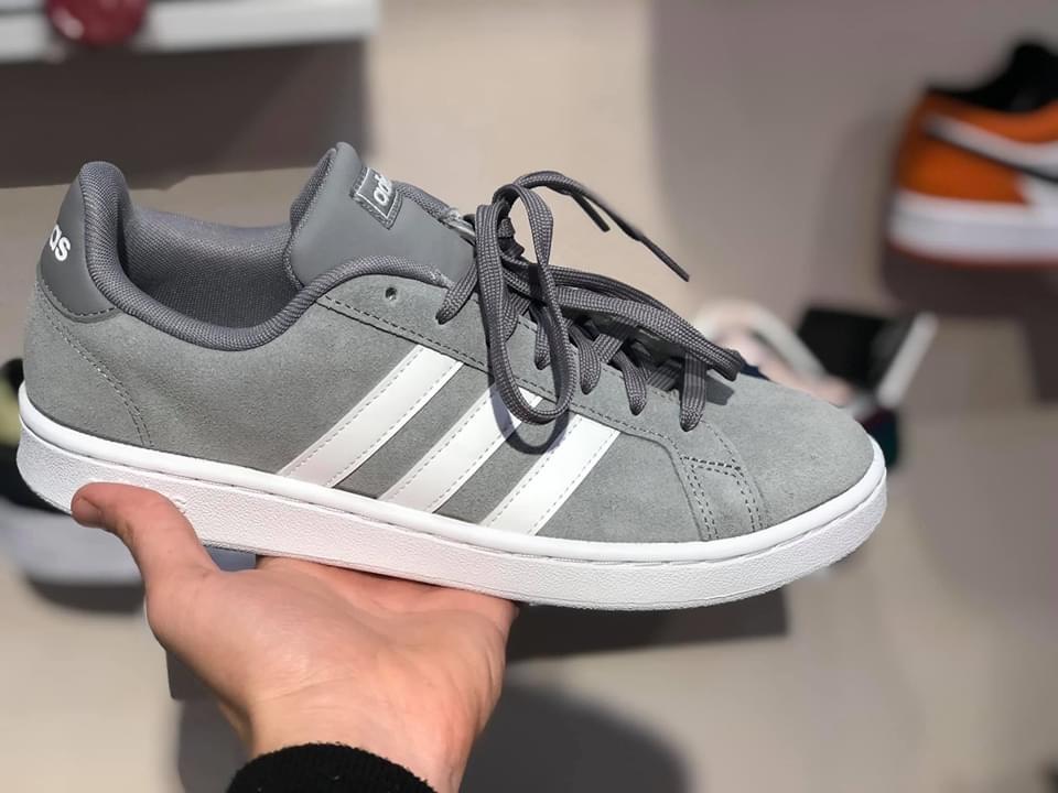 Adidas b43807 best sale