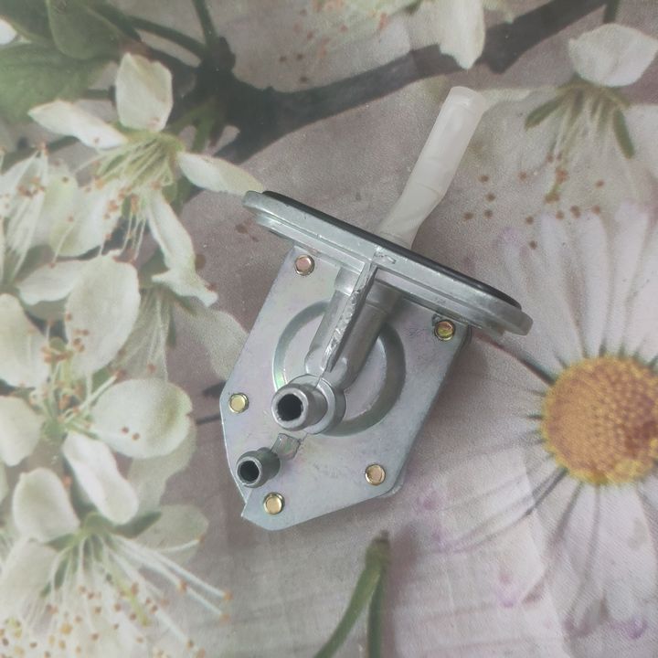 Khóa xăng binh xăng lớn đời xe 1 2 3 NOUVO