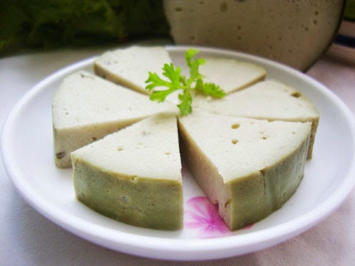 [HCM]Chả chay 1kg