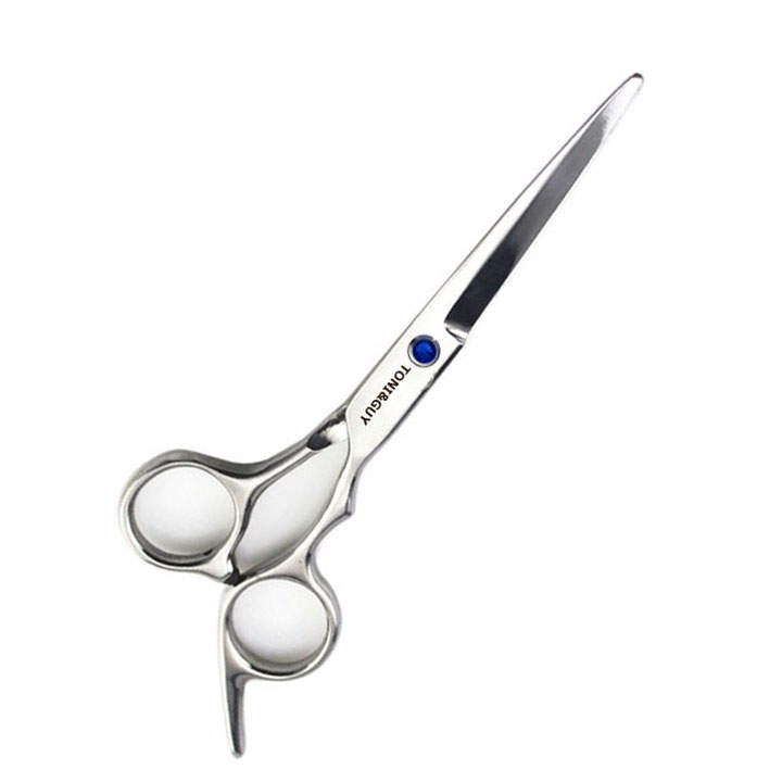 Kéo cắt tỉa tóc Toni&Guy