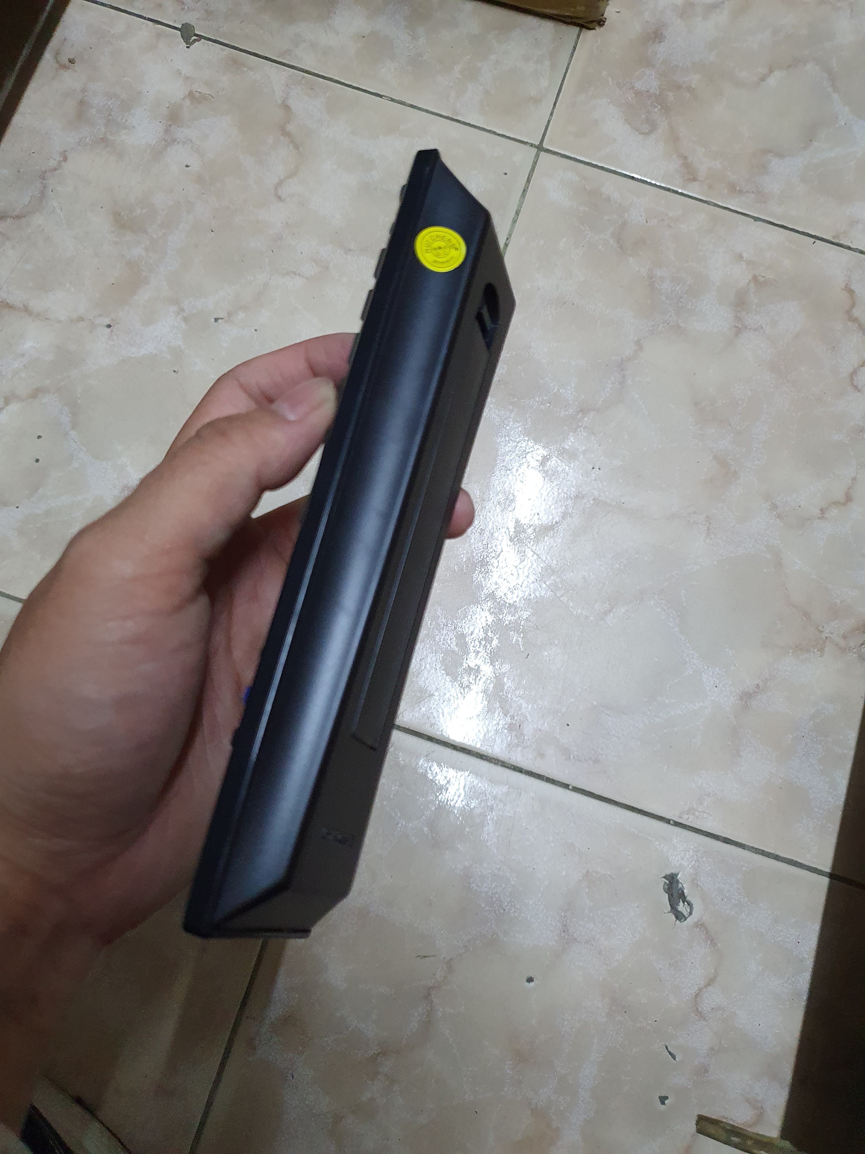remote ti vi toshibaa LCD 90336