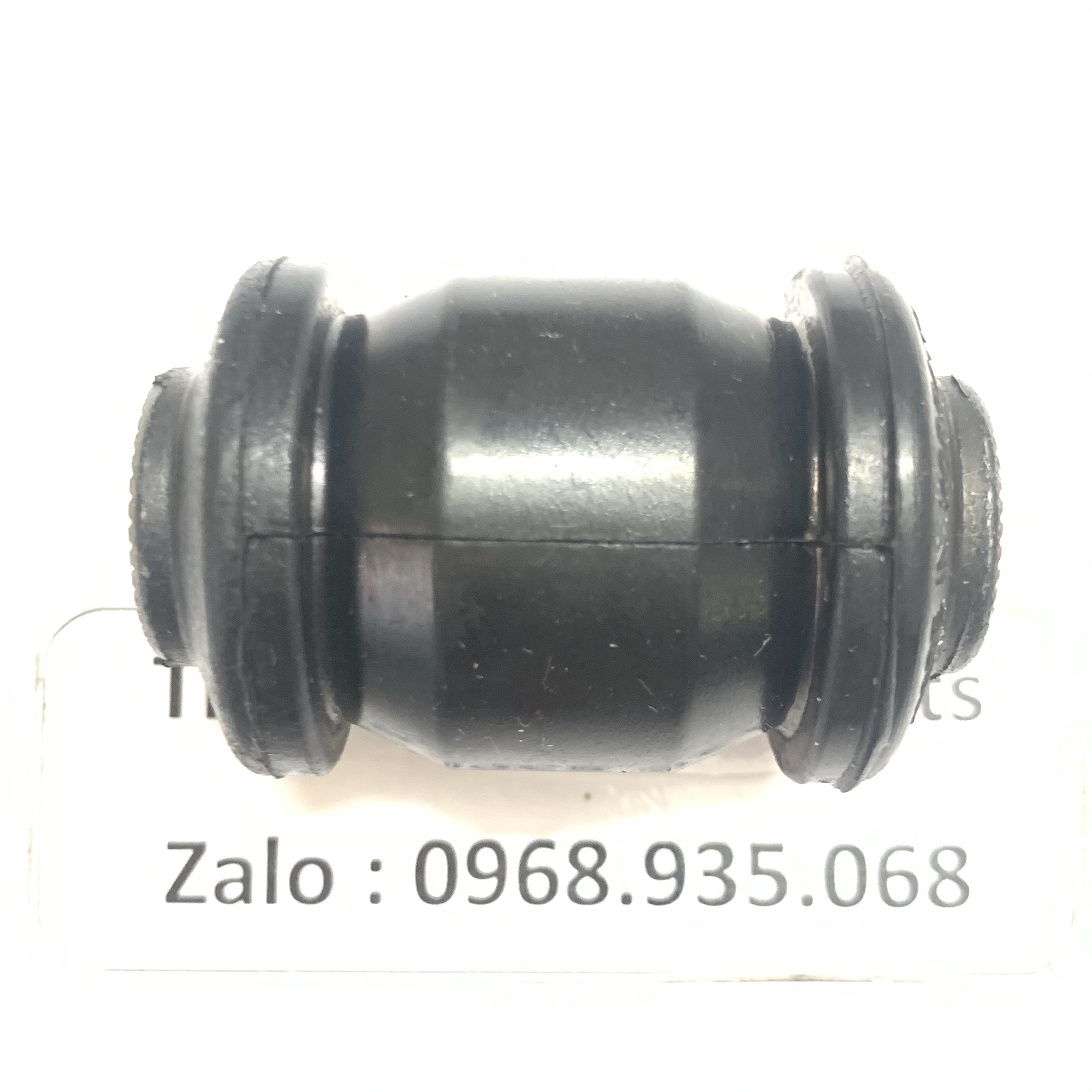 [HCM]Cao su càng A Getz + Click (cục nhỏ) OEM : 54551-25000