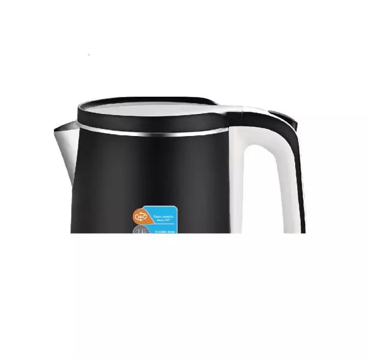 [NTT] Ấm siêu tốc KSUN BA-8686