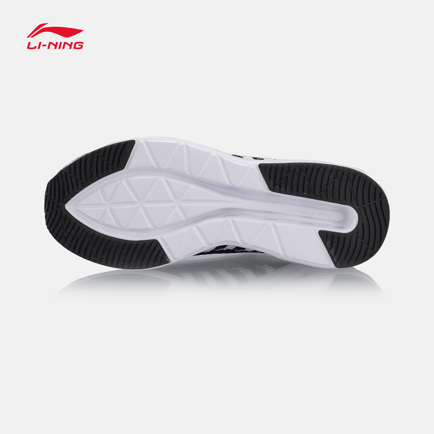 Giày Thể Thao NỮ LINING ARHP006 Chính Hãng