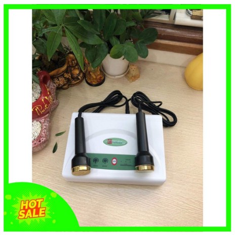 Máy Điêu Khắc BODY Nâng Cơ [ 2 ĐẦU ]