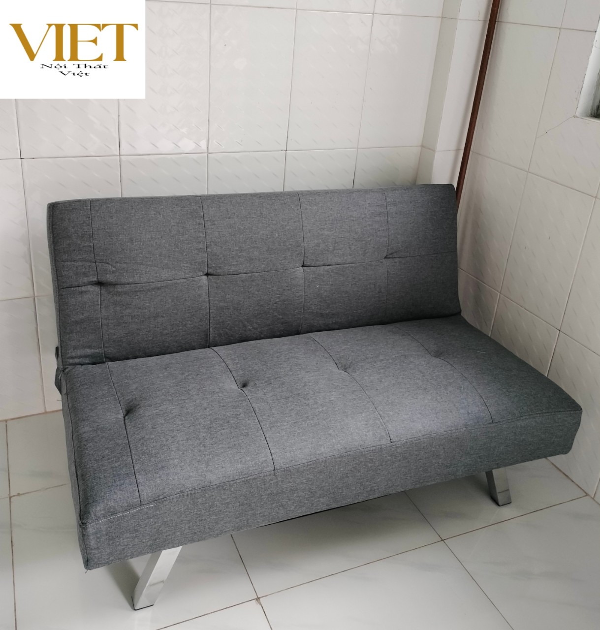 Ghế Sofa , Ghế Sofa Decor. Phòng Chờ. Size1m2
