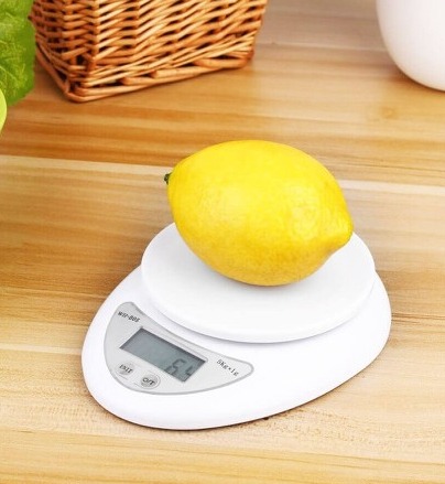 Máy đo huyết áp bắp tay ITrust BP113 màn hình led lớn, giọng nói tiếng việt, bảo hành chính hãng 3 năm