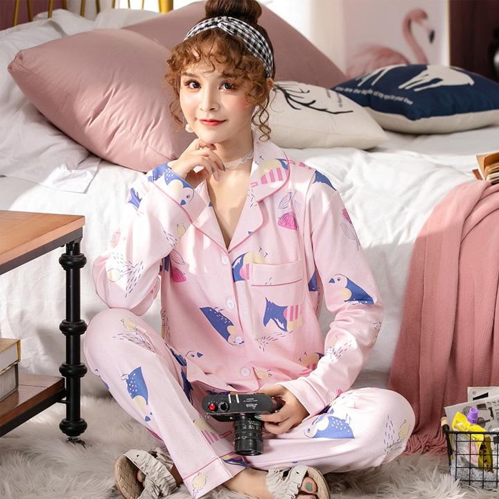 [HCM]Đồ bộ bầu sau sinh