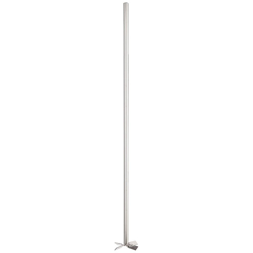 Đũa khuấy inox 4 cánh DLAB