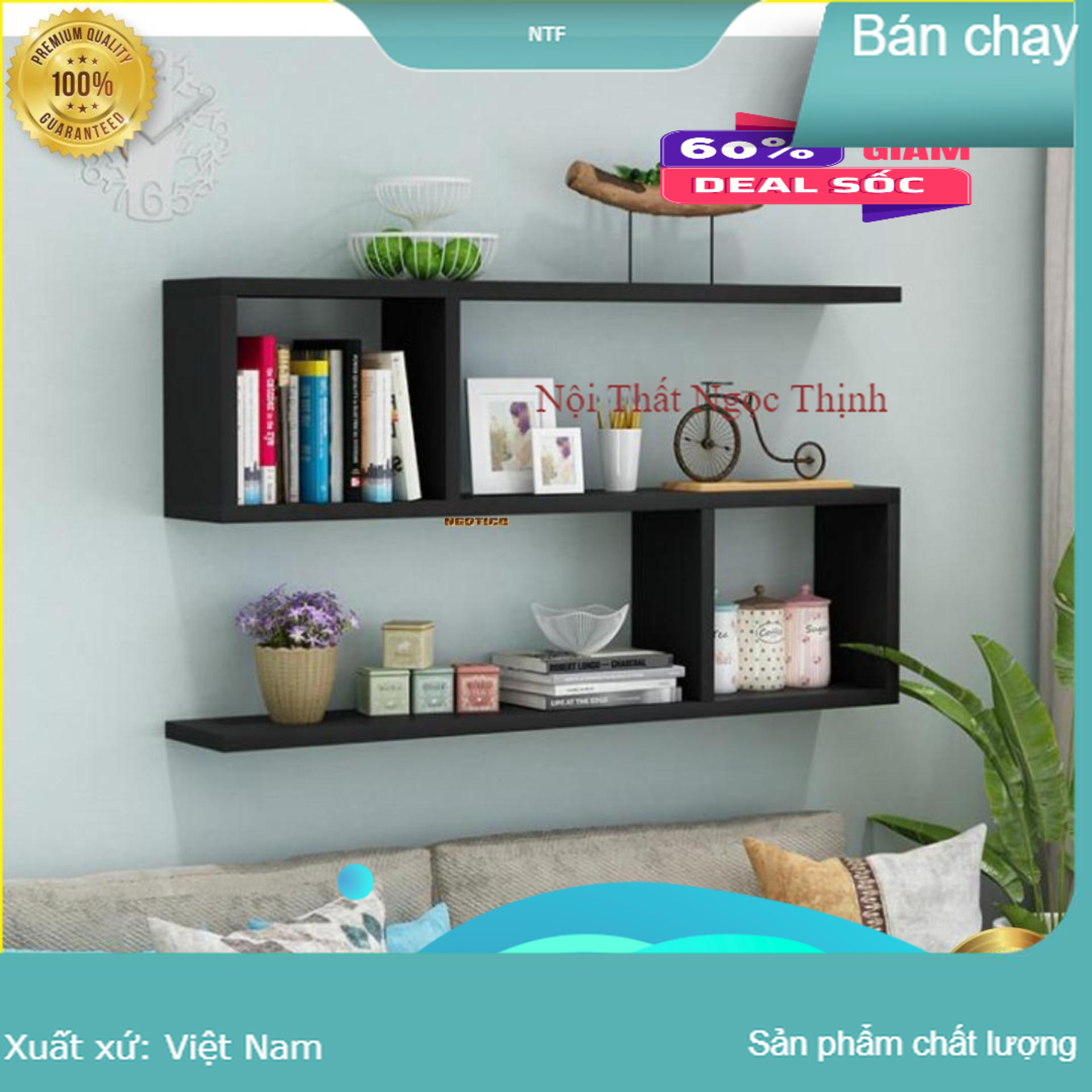 Kệ sách gỗ đẹp, Kệ sách trang trí, Kệ sách đẹp, Kệ sách trang trí, Kệ gỗ cao cấp, Kệ sách để bàn chéo, kệ treo đồ, kệ treo tường hàng cao cấp tiết kiệm không gian cho ngôi nhà bạn