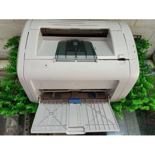 BỘ VỎ MÁY IN HP 1020 MỚI 100%