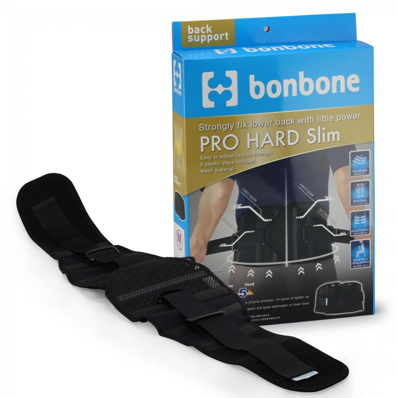 ĐAI LƯNG BON BON -NHẬT BẢN