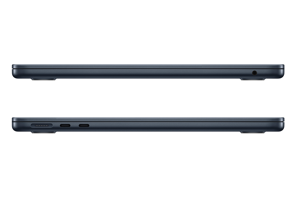 MacBook Air M2 2022 - Hàng Chính Hãng