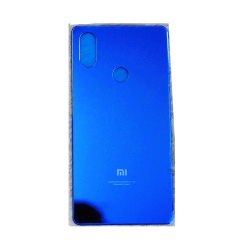 Nắp lưng điện thoại Xiaomi Mi 8