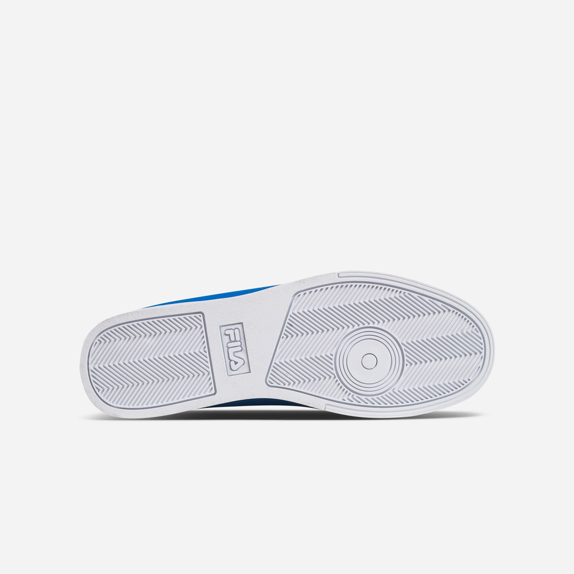 FILA Giày sneaker nữ Everge Strap 5FM01806-749