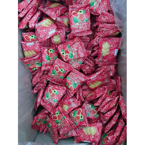 Bánh GẤC 1kg