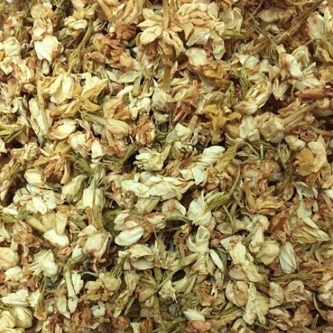 500g hoa nhài khô
